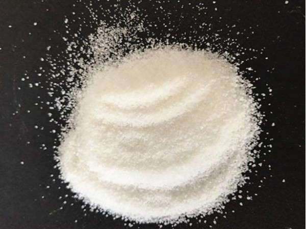 陽離子聚丙烯酰胺分子量？離子度？具體情況具體選擇