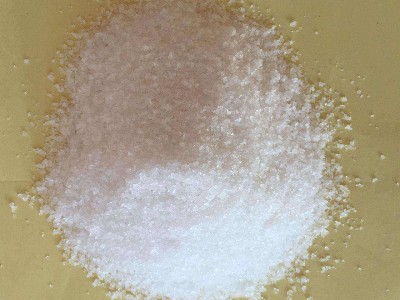廢水處理效果差？陽離子聚丙烯酰胺的使用原則分享