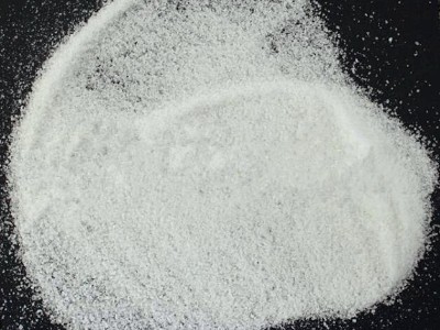 陽離子聚丙烯酰胺溶解后未及時使用，效果不佳找原因！