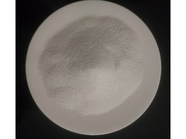廢水COD出水偏高的原因？如何解決？具體情況具體分析