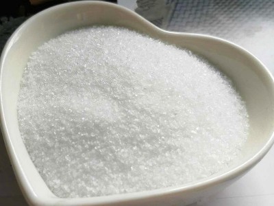 聚丙烯酰胺受潮結(jié)塊對效用產(chǎn)生不利影響？具體情況分析