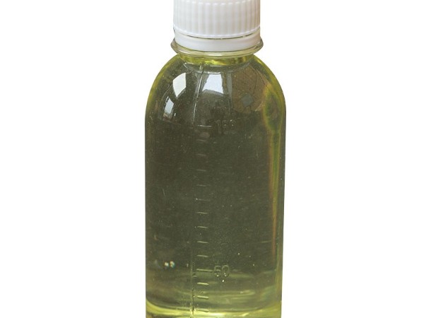 關(guān)于次氯酸鈉在污水廠消毒中的應(yīng)用你知道多少？
