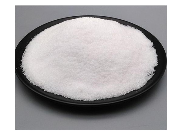 非離子聚丙烯酰胺在工業(yè)上的廣泛應(yīng)用分享，全面了解藥劑功效