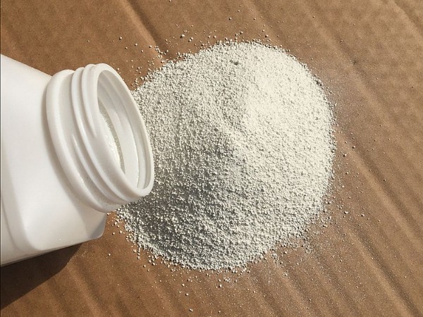 制革廢水可分為幾種？要怎么處理？