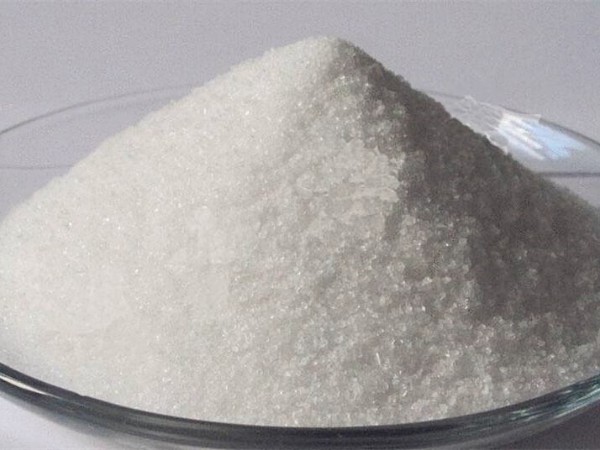 河道污水不知如何處理？聚丙烯酰胺來助力
