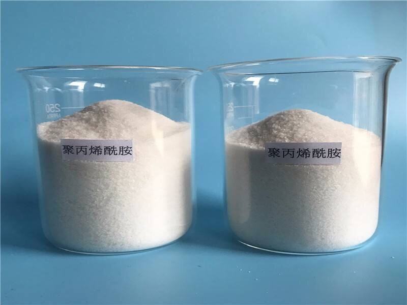 你屠宰場產(chǎn)生的廢水應該要怎么處理？