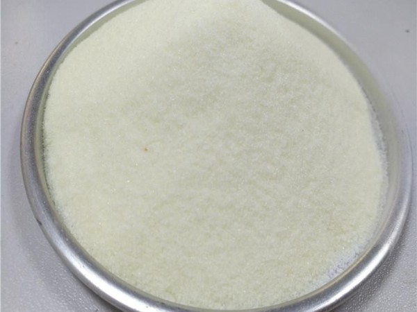 COD降解劑適用范圍-方法-優(yōu)勢(shì)分享！慧星定制廠家、污水處理藥劑齊全