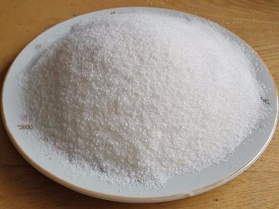河道污水如何實現(xiàn)環(huán)保排放？陰離子聚丙烯酰胺在其中“扮演”什么角色