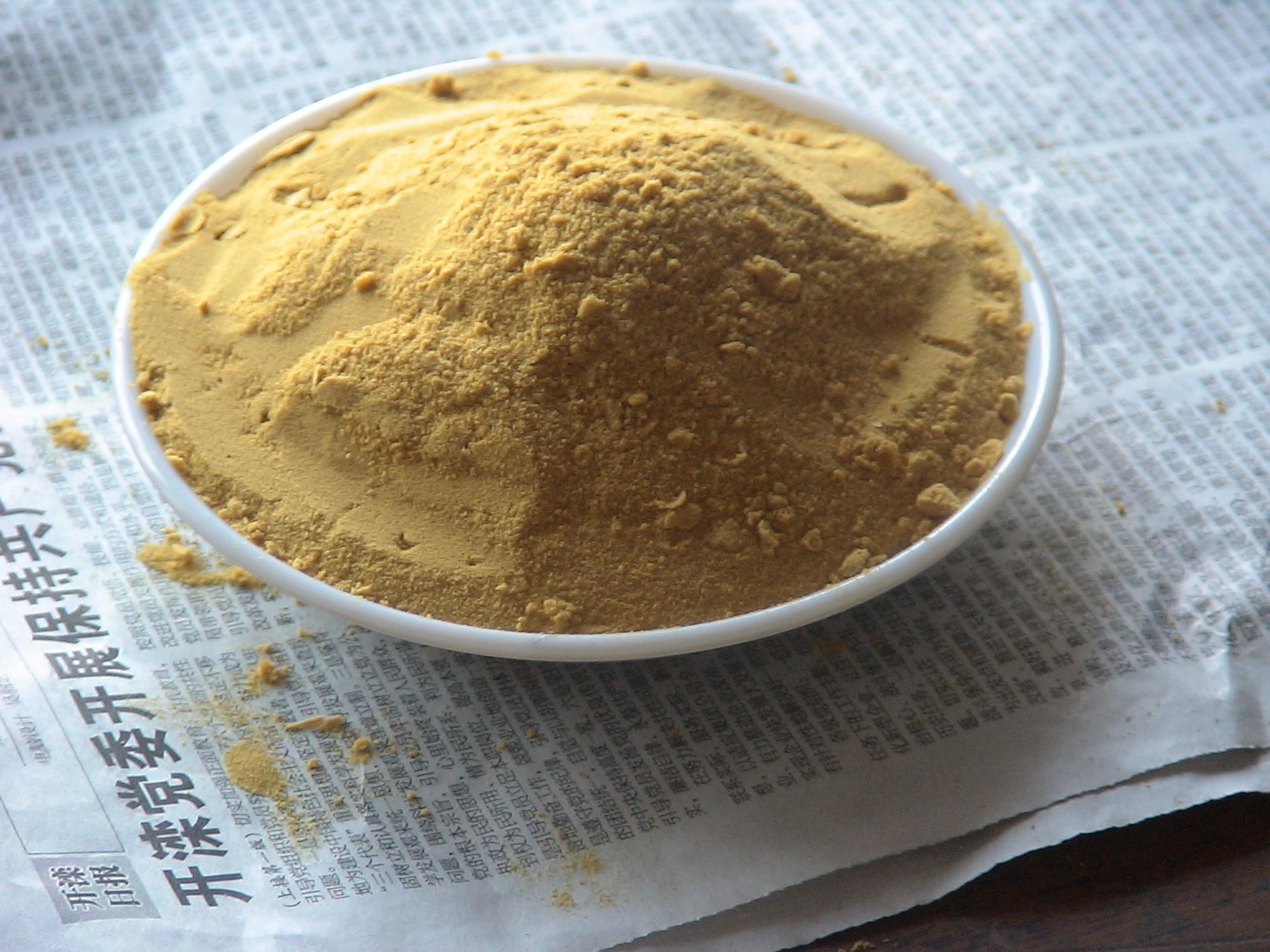 分享干貨！聚合硫酸鐵的應(yīng)用和使用方法！