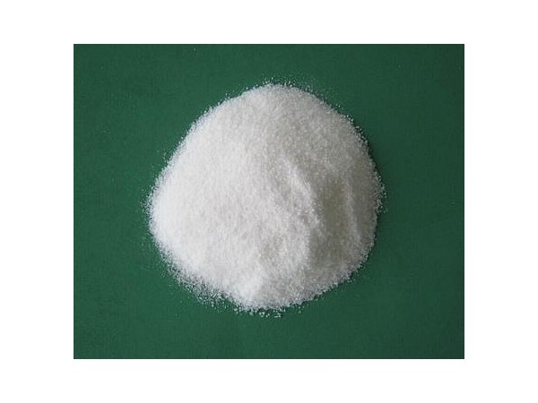 造紙廠生產(chǎn)效率下降，是否受聚丙烯酰胺質(zhì)量影響？