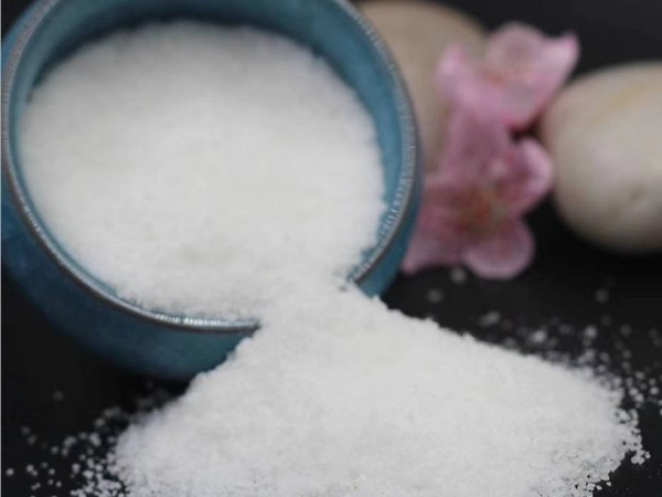 農(nóng)藥廢水的主要特點(diǎn)有哪些？