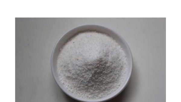 分享干貨！污水處理藥劑請選擇COD去除劑！