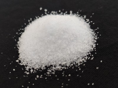 水滿則溢！農(nóng)業(yè)中使用聚丙烯酰胺需注意