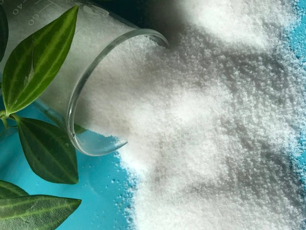 如何使用聚丙烯酰胺有效降低含水量并保持穩(wěn)定性？