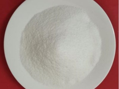 聚丙烯酰胺藥劑是否被低估？別用局限的眼光看它