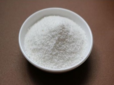 陽離子溶解時(shí)該注意的3大點(diǎn)，認(rèn)真對待保證后續(xù)效果！