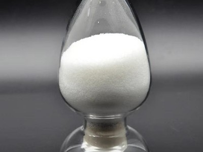 探究陽離子聚丙烯酰胺的特性？解開定價(jià)“迷”
