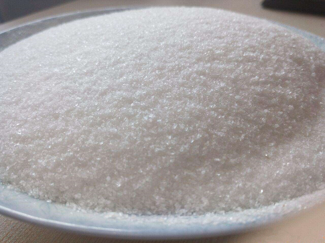 陽(yáng)離子聚丙烯酰胺