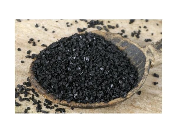 甲醛的來源你知道有哪些嗎？活性炭能除甲醛嗎？
