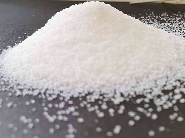 不了解聚丙烯酰胺離子特性，對藥劑價格產(chǎn)生誤解？
