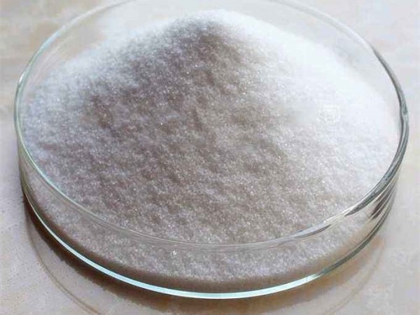 皮革業(yè)溶解陽離子聚丙烯酰胺不簡單，這樣做避免浪費！