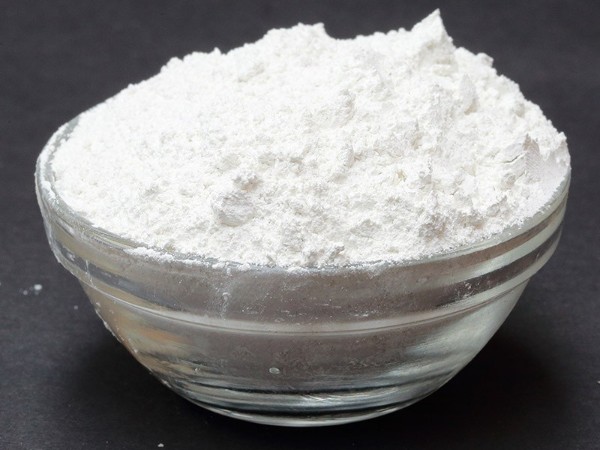 你知道復(fù)合堿和氫氧化鈣有什么區(qū)別嗎？