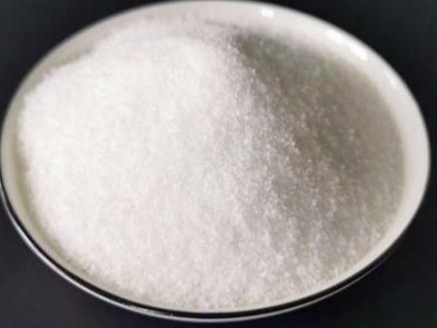 陽離子聚丙烯酰胺主要使用范圍？合作廠家“防雷指南”