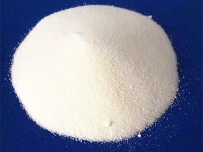 食品廢水為啥要使用聚丙烯酰胺藥劑處理？價(jià)格多少