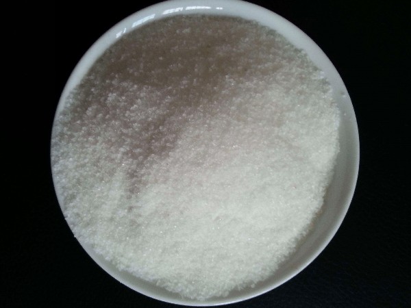 陽離子聚丙烯酰胺主要的用途特點是什么？聚丙烯酰胺加速溶解
