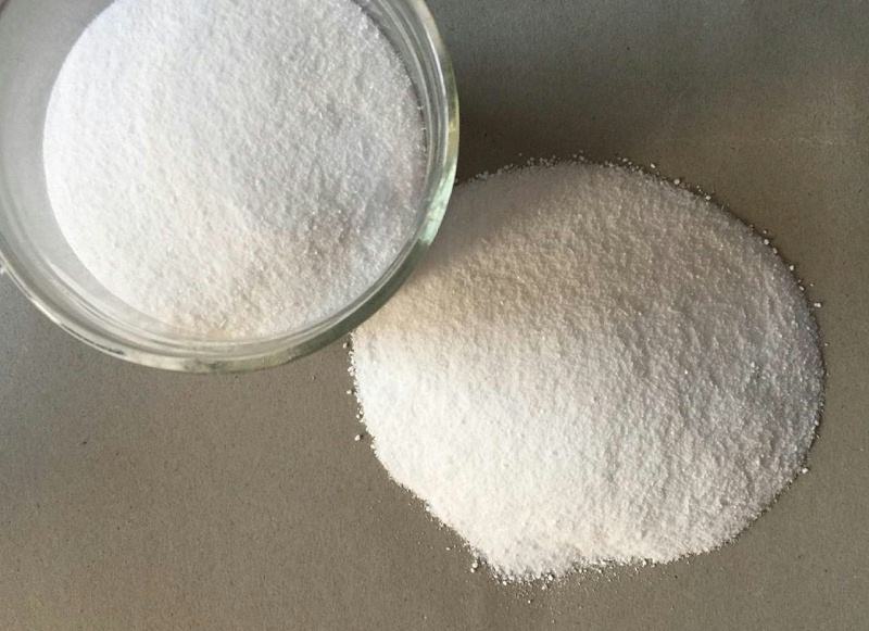 聚丙烯酰胺在印染工業(yè)產(chǎn)生的污水有什么功能？
