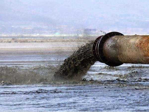 你知道如何用還原法處理綜合電鍍廢水嗎？
