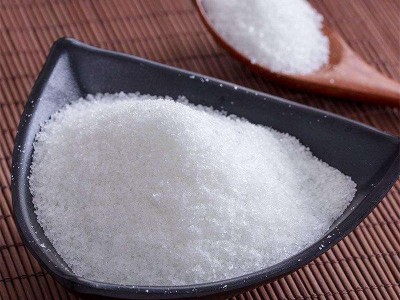 聚丙烯酰胺用量變大？關注水質(zhì)變化