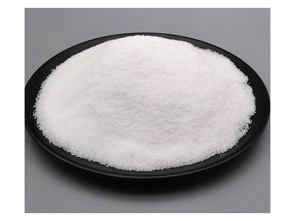 拒絕浪費(fèi)，做好聚丙烯酰胺成本控制