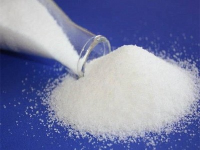 聚丙烯酰胺用于食品廢水處理，價格多少錢一噸?
