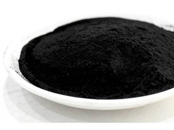工業(yè)廢水處理是離不開(kāi)活性炭！
