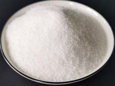 非離子聚丙烯酰胺用于水處理行業(yè)，切記一昧跟風！