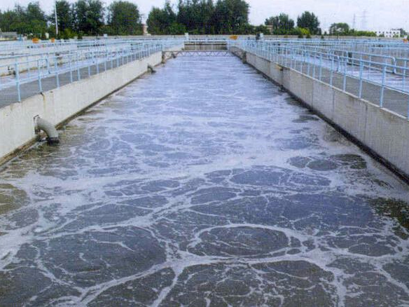 燒堿：化工重拳整治 大氣污染防治方案，雙重夾擊下市場該何去何從？