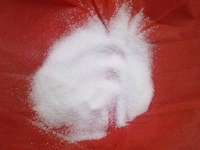 陰離子聚丙烯酰胺操作“馬虎”，提升絮凝該注意啥？