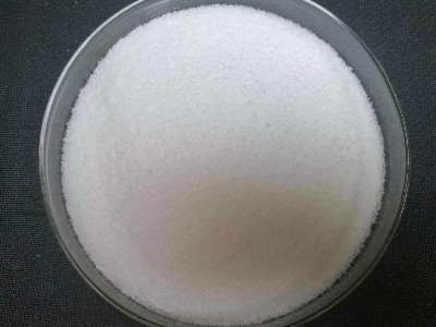 水處理藥劑聚丙烯酰胺失效？過期使用影響大