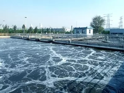 含油廢水處理方案，只告訴圈內(nèi)人，不要外傳！