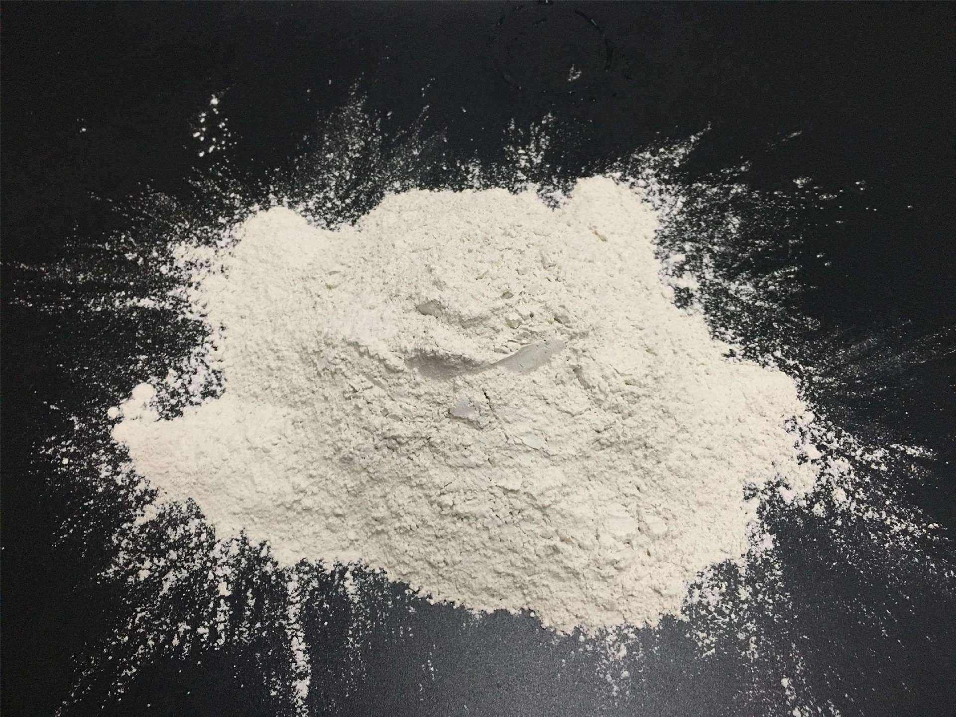 氫氧化鈣在處理污水有什么優(yōu)點(diǎn)和缺點(diǎn)？