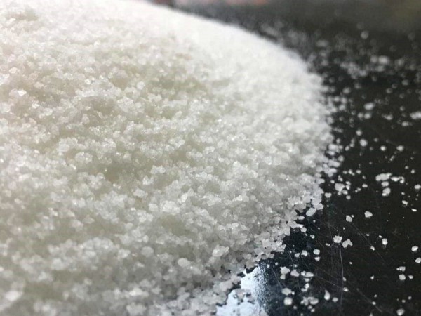 造紙廠效率出問題，與聚丙烯酰胺質(zhì)量是否有直接關系？