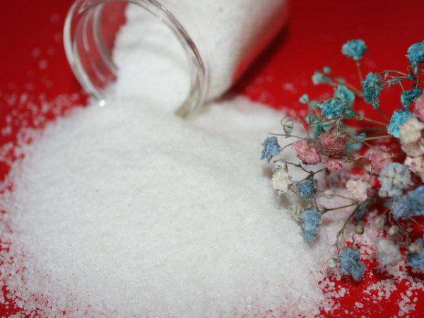 如何選擇合適的聚丙烯酰胺（PAM）型號？