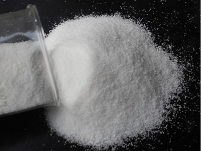非離子聚丙烯酰胺有啥吸引使用的特點？廣東省助劑報價
