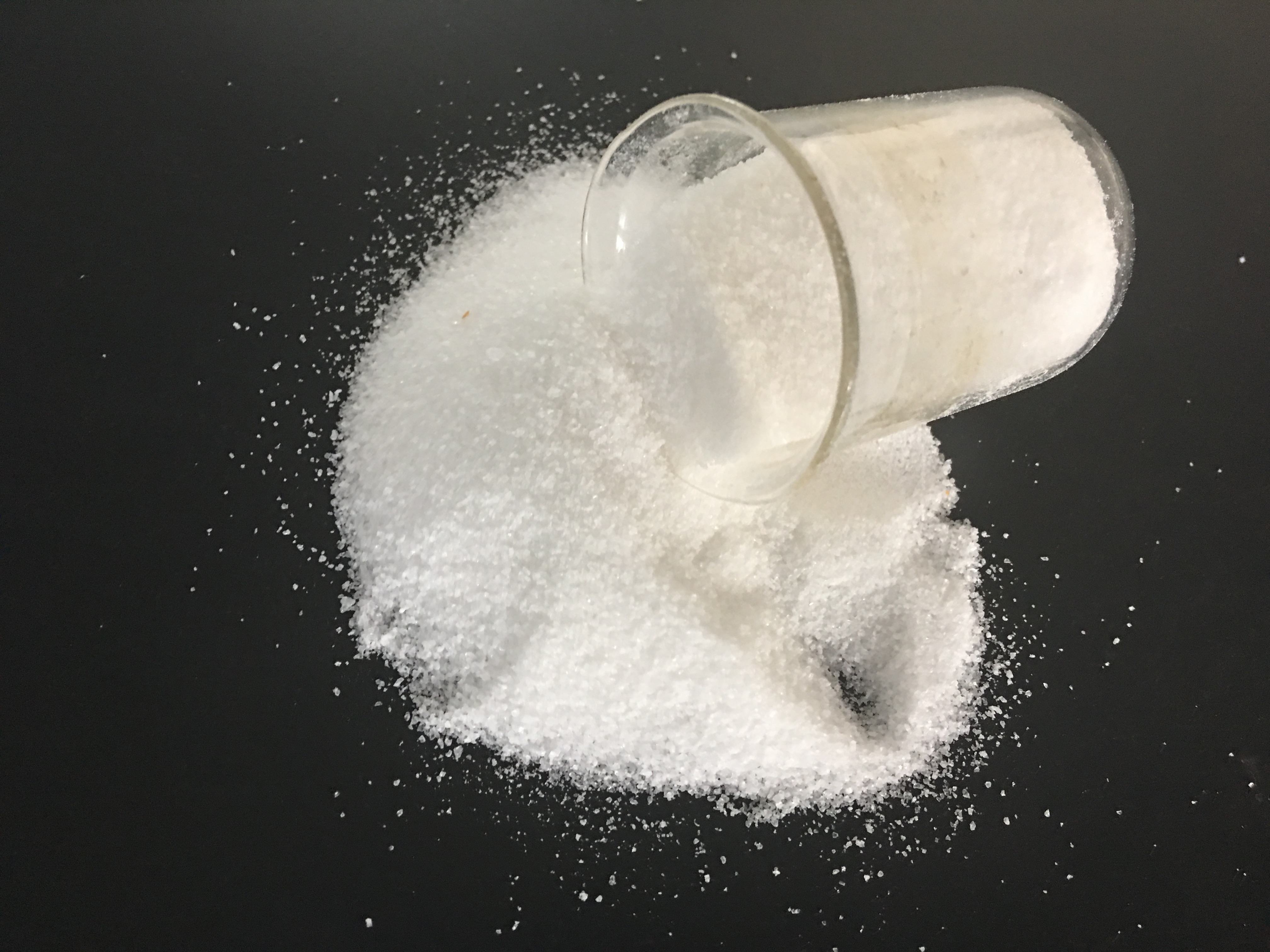 工業(yè)廢水常用廢水處理劑有哪些？