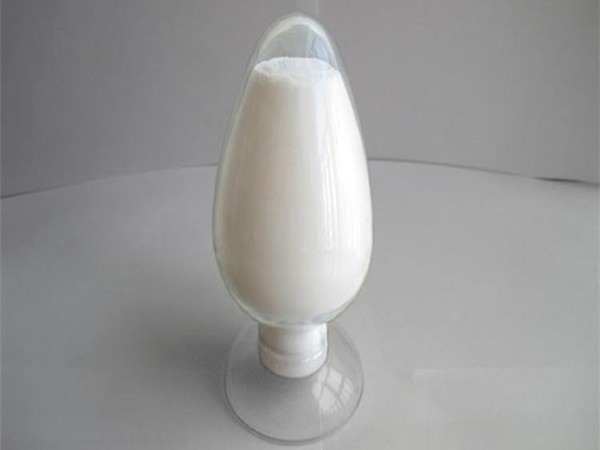 廢水COD去除用什么？COD降解劑注意操作，慧星1對(duì)1定制解決