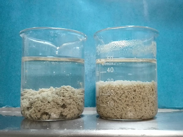 污水處理劑氨氮去除劑的方法有哪些？