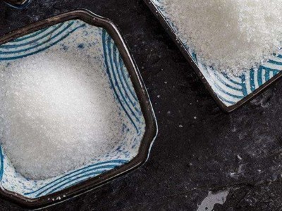 聚丙烯酰胺是啥？使用藥劑粘度、分子量越高越好嗎？