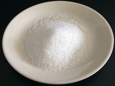 陽離子聚丙烯酰胺價(jià)格相對高？具體多少錢一噸？