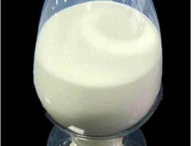 節(jié)約陽離子聚丙烯酰胺成本，能從價(jià)格方面著手嗎？具體怎么做